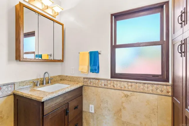 $1,750,000 | 5036 Litchfield Road, San Diego, CA 92116