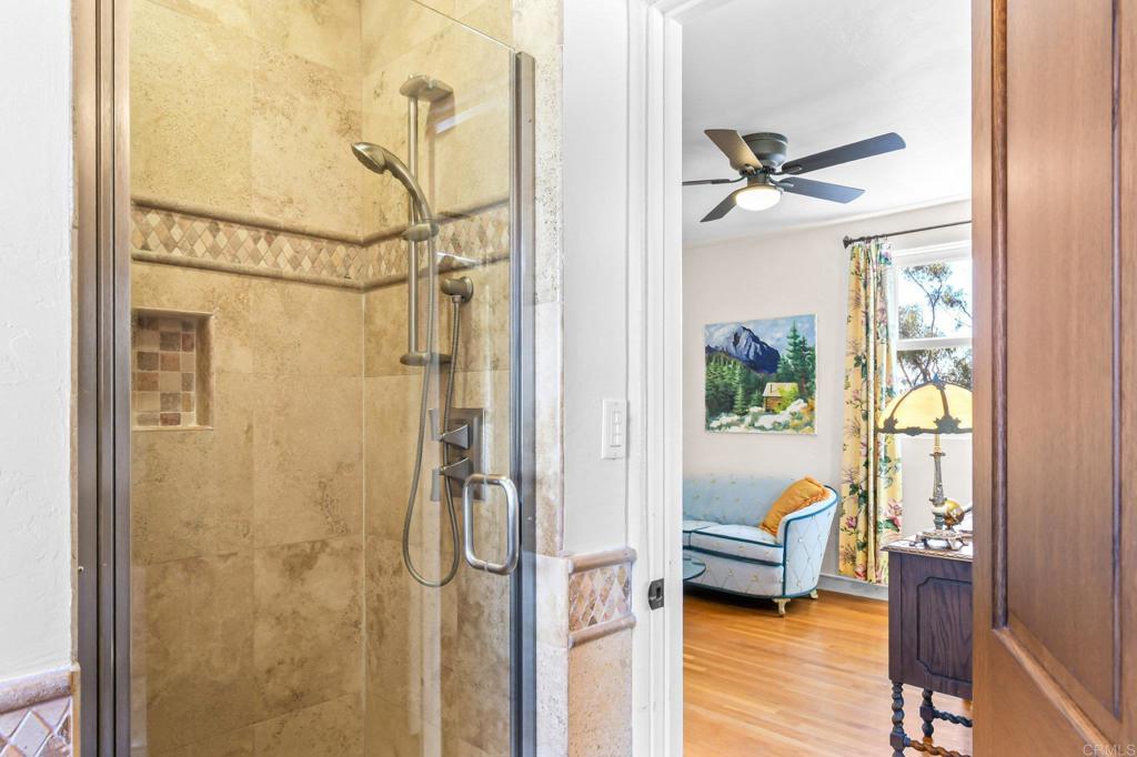 5036 Litchfield Road San Diego, CA 92116 - Photo 48 of 62