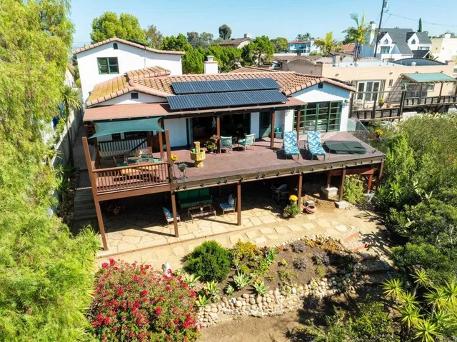 $1,750,000 | 5036 Litchfield Road, San Diego, CA 92116