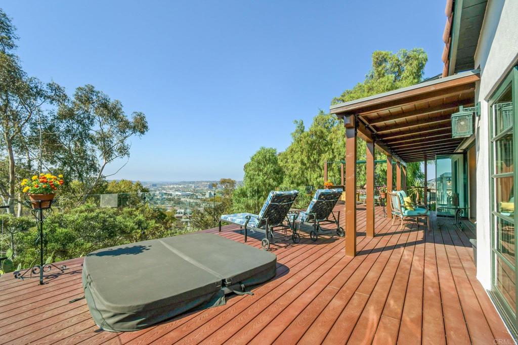 5036 Litchfield Road San Diego, CA 92116 - Photo 50 of 62