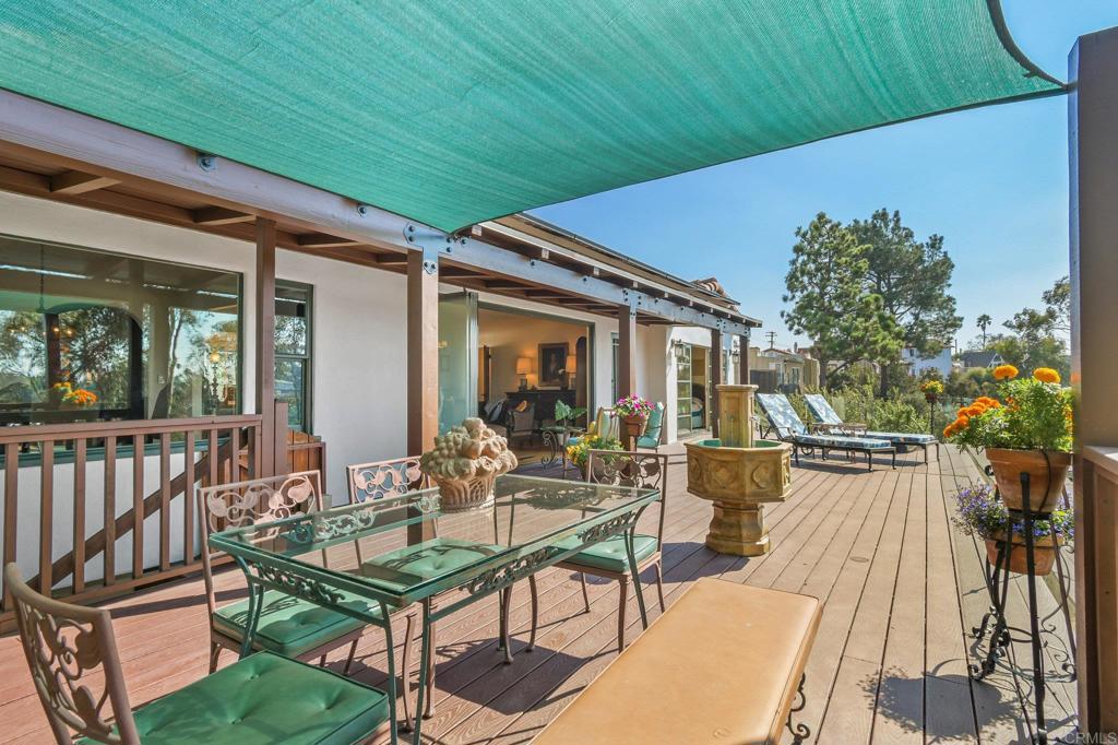 5036 Litchfield Road San Diego, CA 92116 - Photo 51 of 62