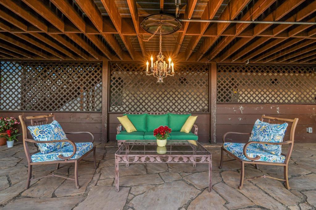 5036 Litchfield Road San Diego, CA 92116 - Photo 52 of 62