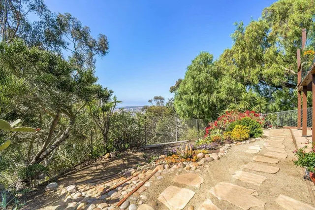 $1,750,000 | 5036 Litchfield Road, San Diego, CA 92116