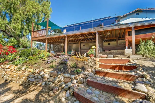 $1,750,000 | 5036 Litchfield Road, San Diego, CA 92116
