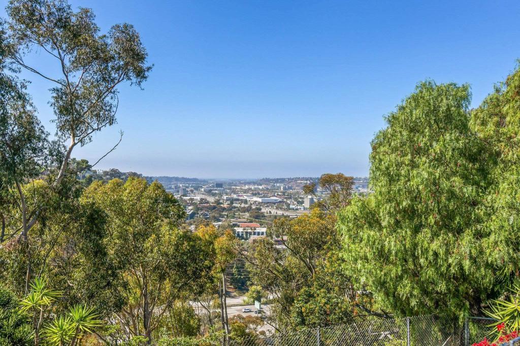 5036 Litchfield Road San Diego, CA 92116 - Photo 55 of 62