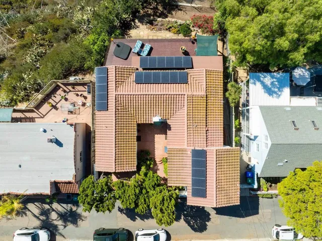 $1,750,000 | 5036 Litchfield Road, San Diego, CA 92116