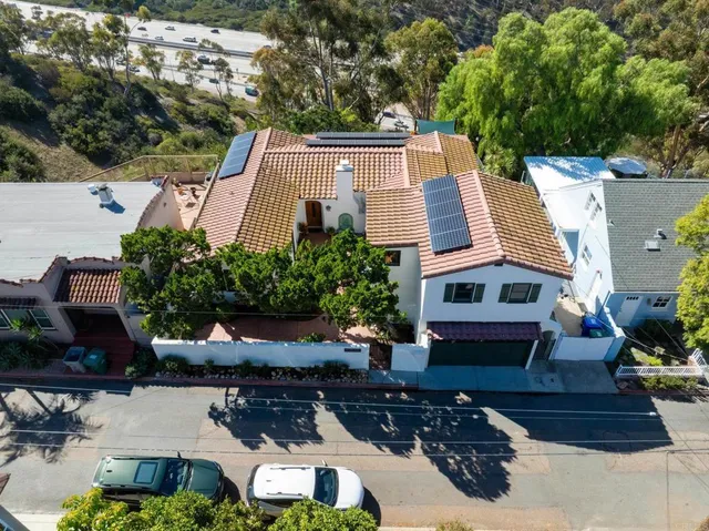 $1,750,000 | 5036 Litchfield Road, San Diego, CA 92116