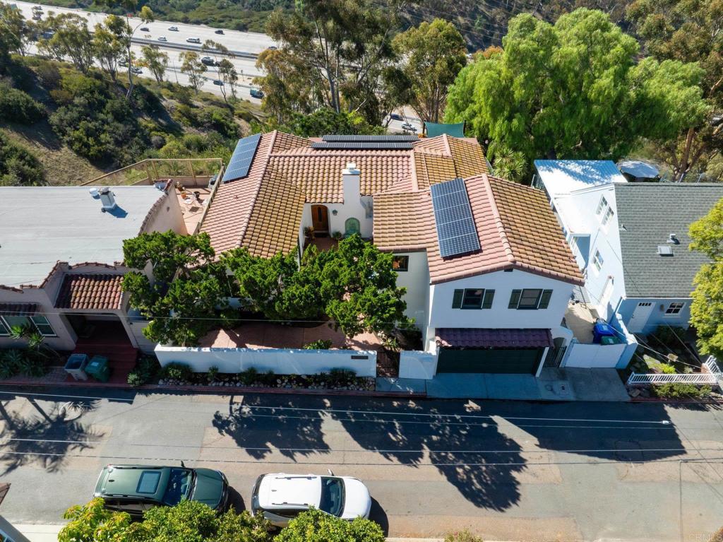 5036 Litchfield Road San Diego, CA 92116 - Photo 57 of 62