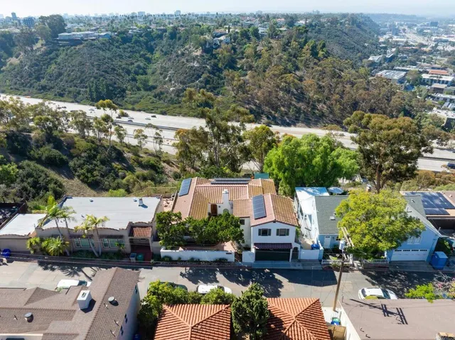$1,750,000 | 5036 Litchfield Road, San Diego, CA 92116