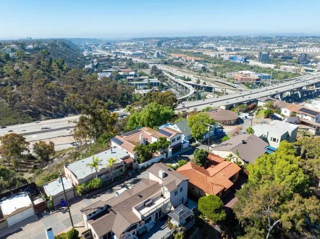 $1,750,000 | 5036 Litchfield Road, San Diego, CA 92116