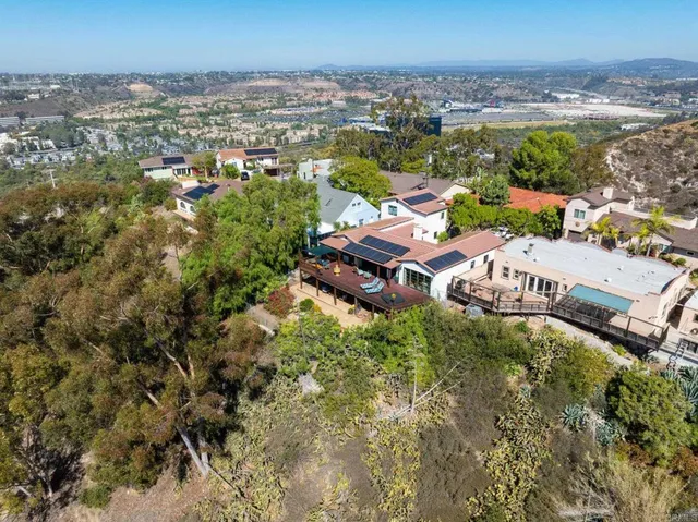 $1,750,000 | 5036 Litchfield Road, San Diego, CA 92116
