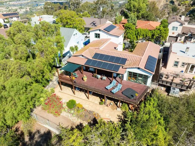 $1,750,000 | 5036 Litchfield Road, San Diego, CA 92116