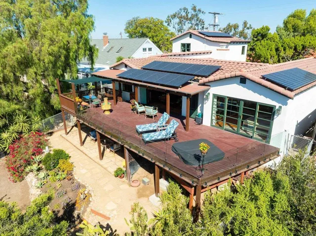 $1,750,000 | 5036 Litchfield Road, San Diego, CA 92116