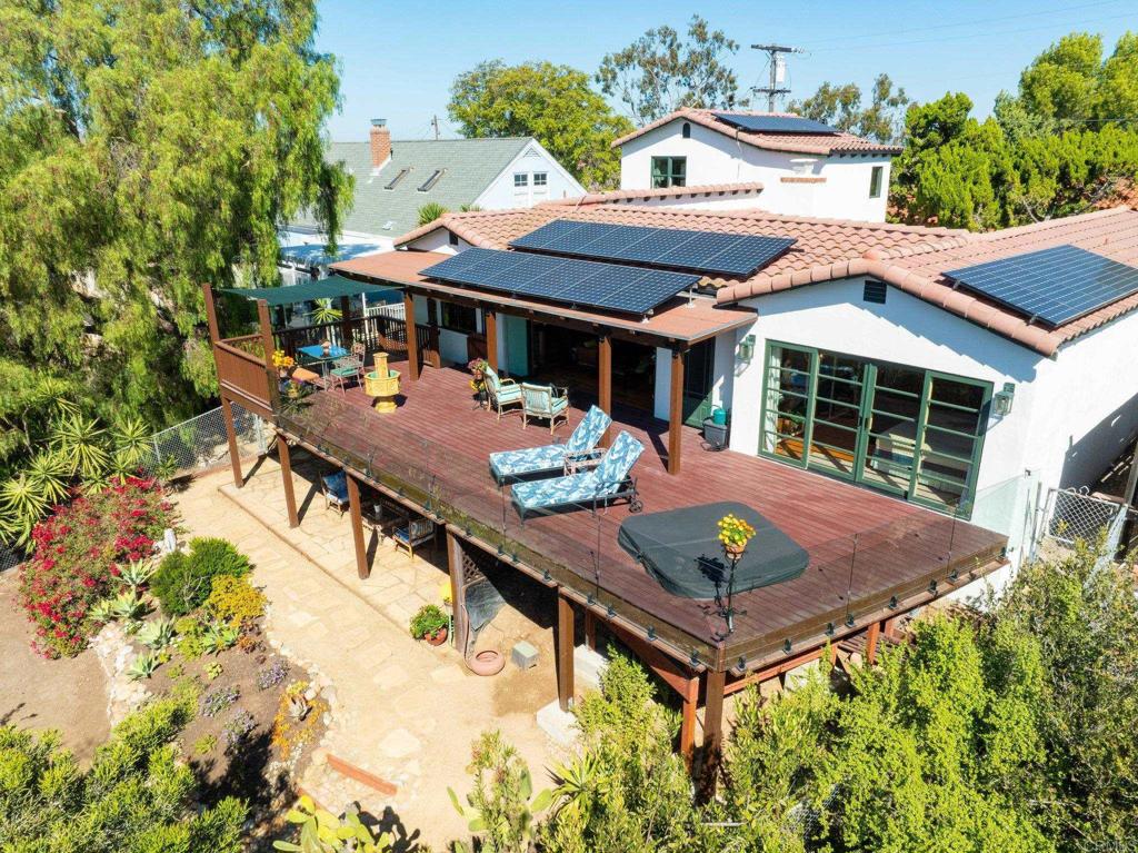 5036 Litchfield Road San Diego, CA 92116 - Photo 62 of 62