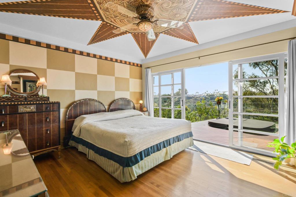 5036 Litchfield Road San Diego, CA 92116 - Photo 8 of 62