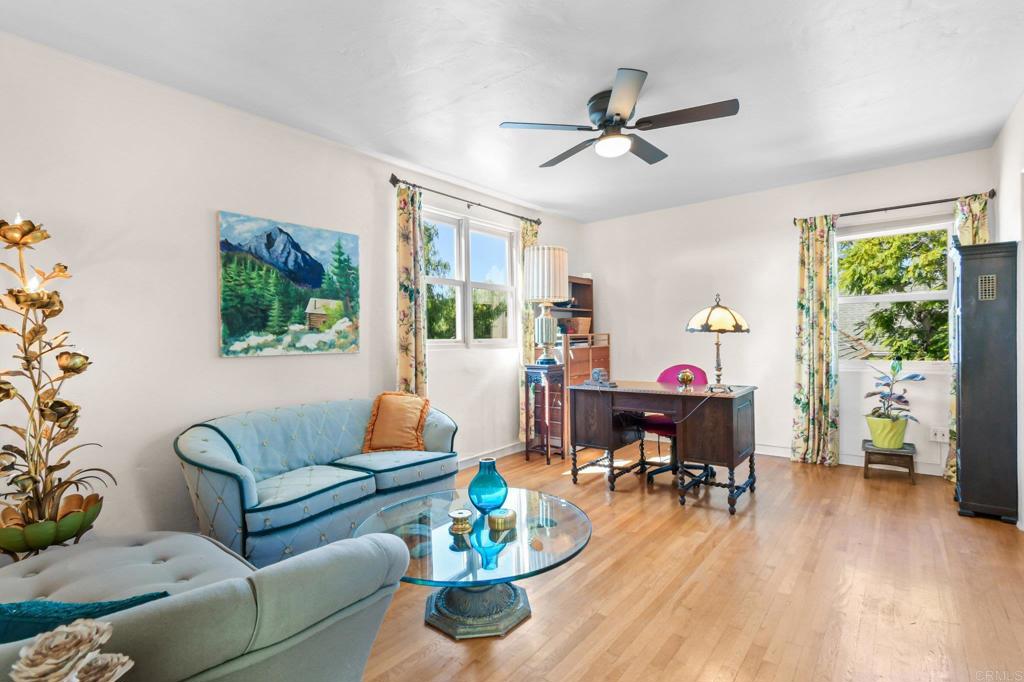 5036 Litchfield Road San Diego, CA 92116 - Photo 10 of 62