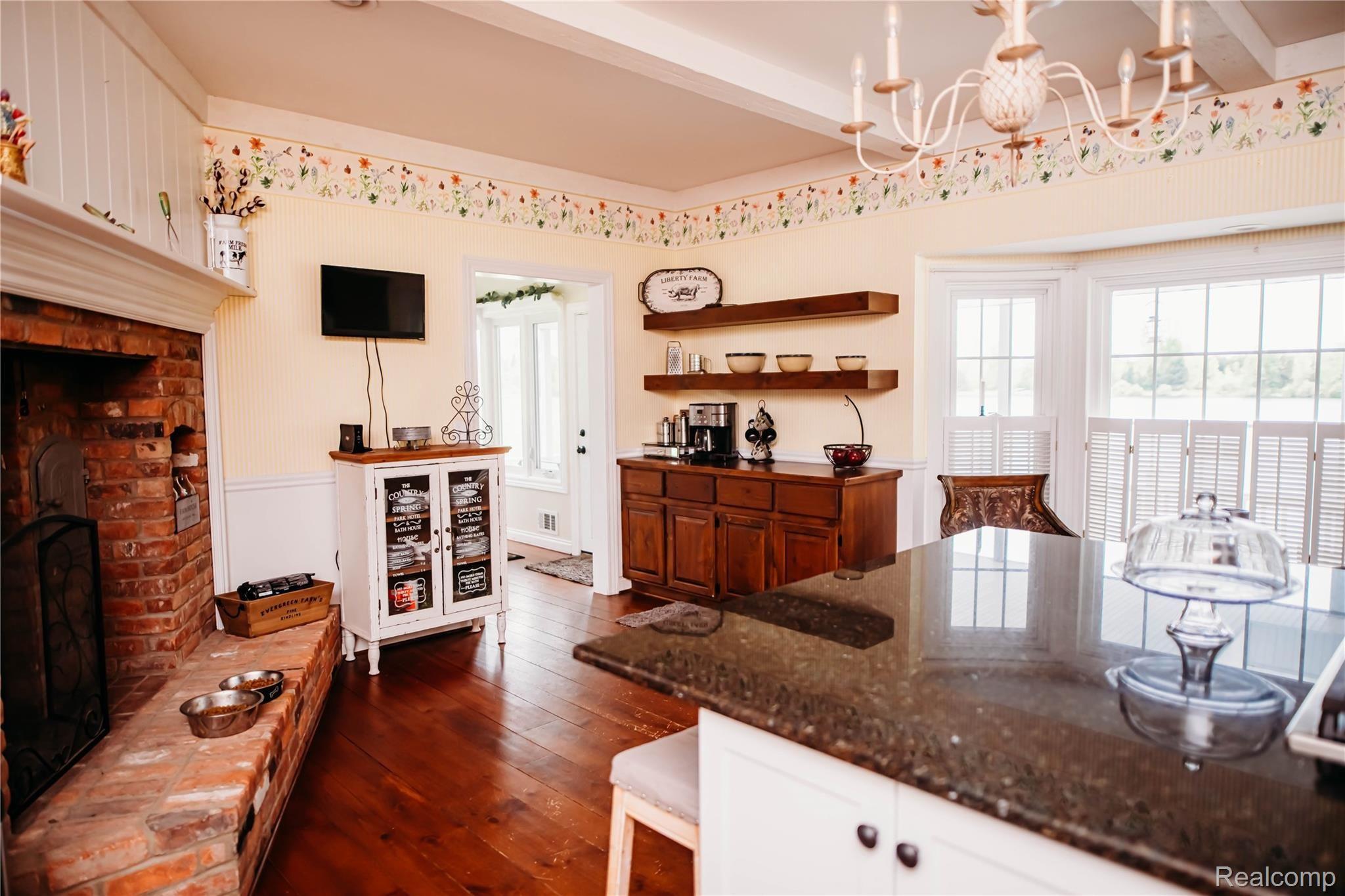 2320 Beacon Road Imlay City, MI 48444 - Photo 9 of 41 _DSC3709.jpg