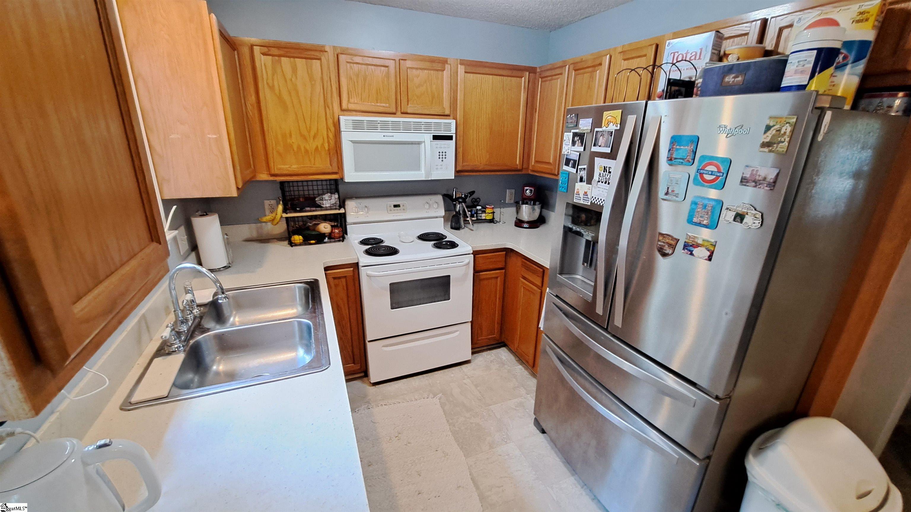 121 B Harvey Road Greer, SC 29651 - Photo 11 of 30