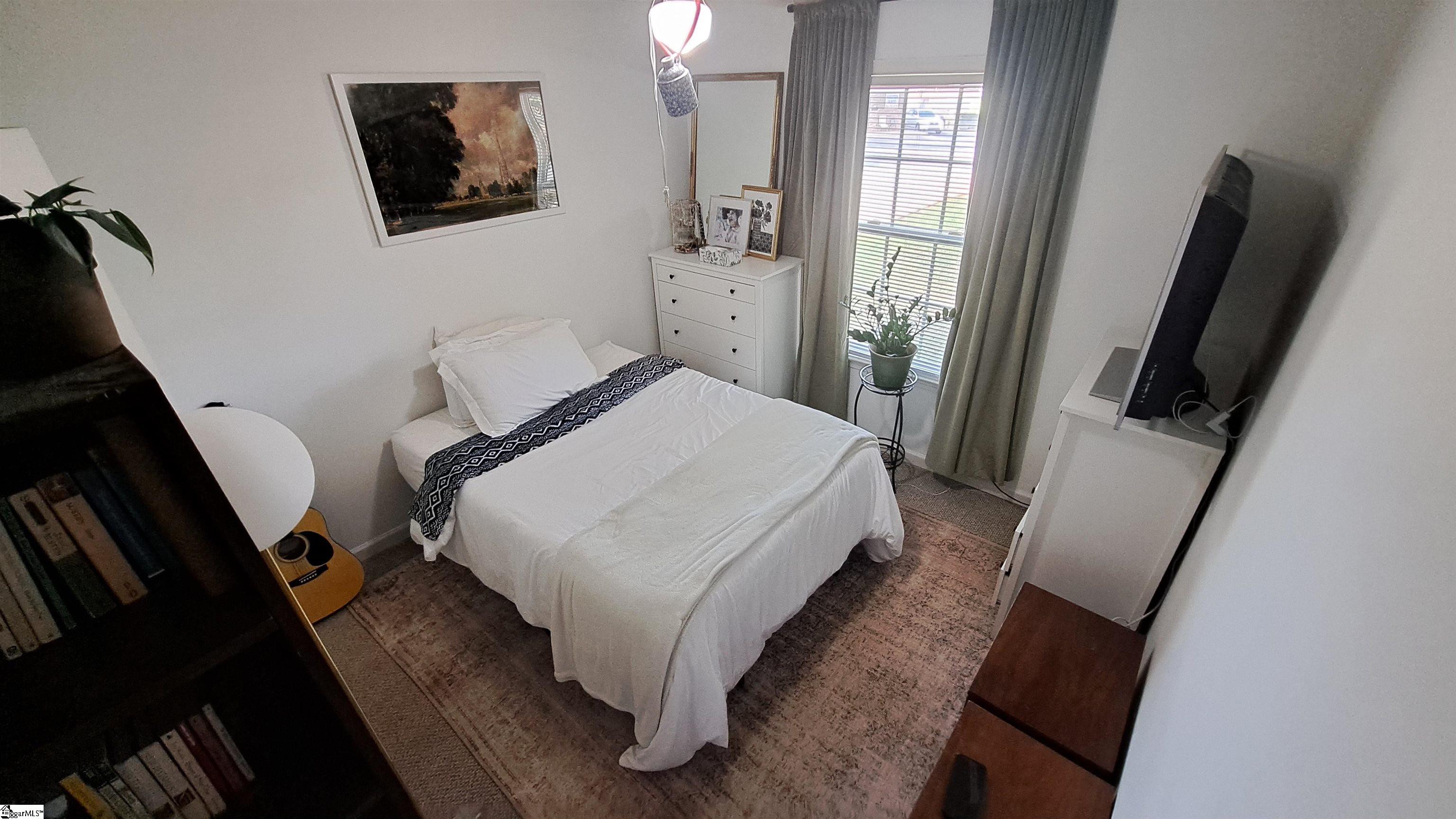 121 B Harvey Road Greer, SC 29651 - Photo 16 of 30