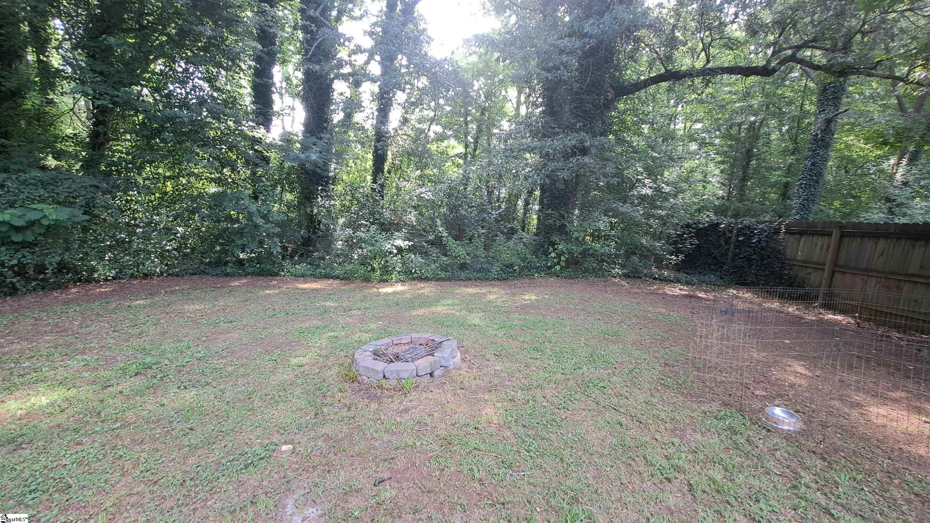 121 B Harvey Road Greer, SC 29651 - Photo 22 of 30