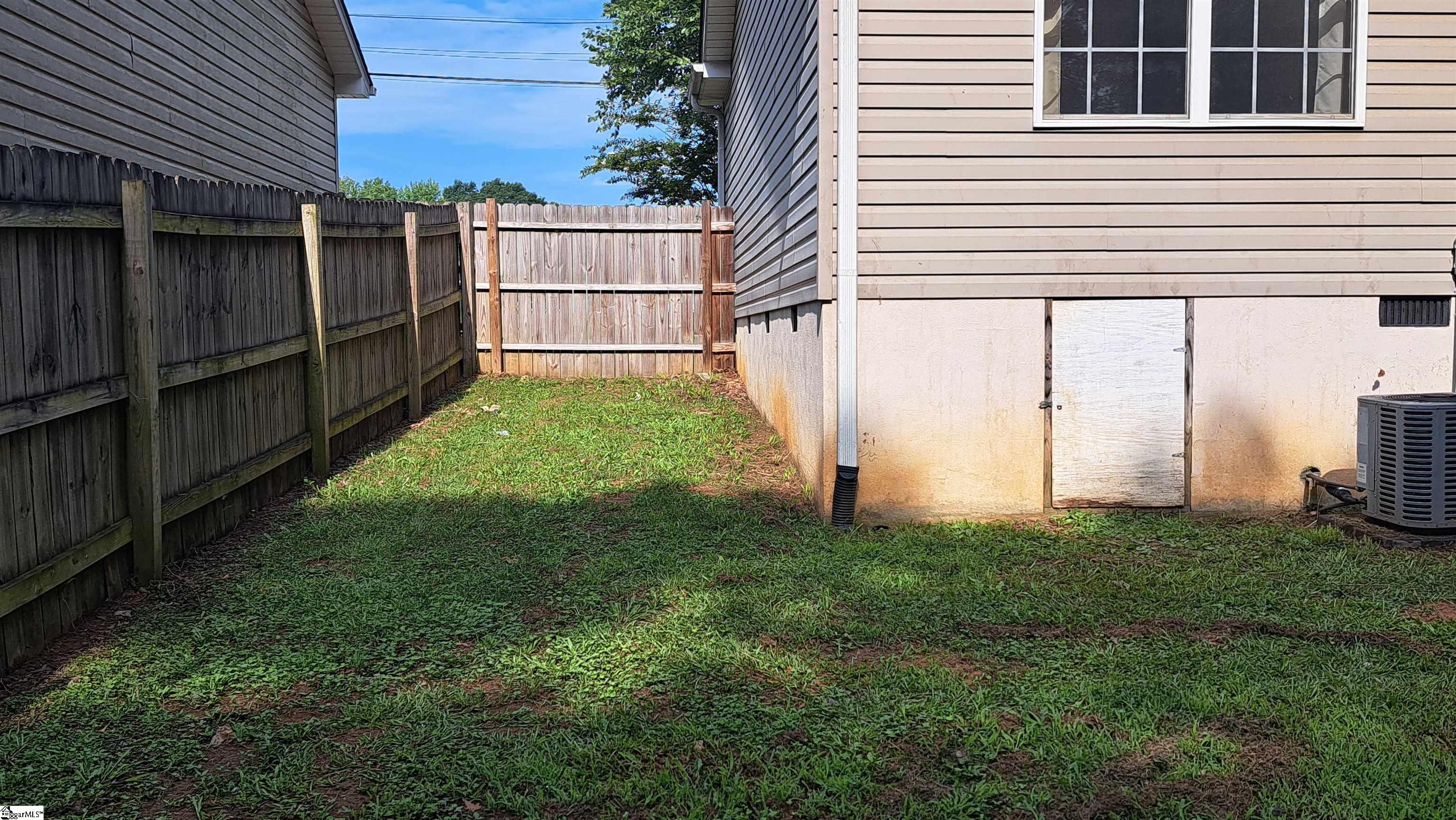 121 B Harvey Road Greer, SC 29651 - Photo 25 of 30