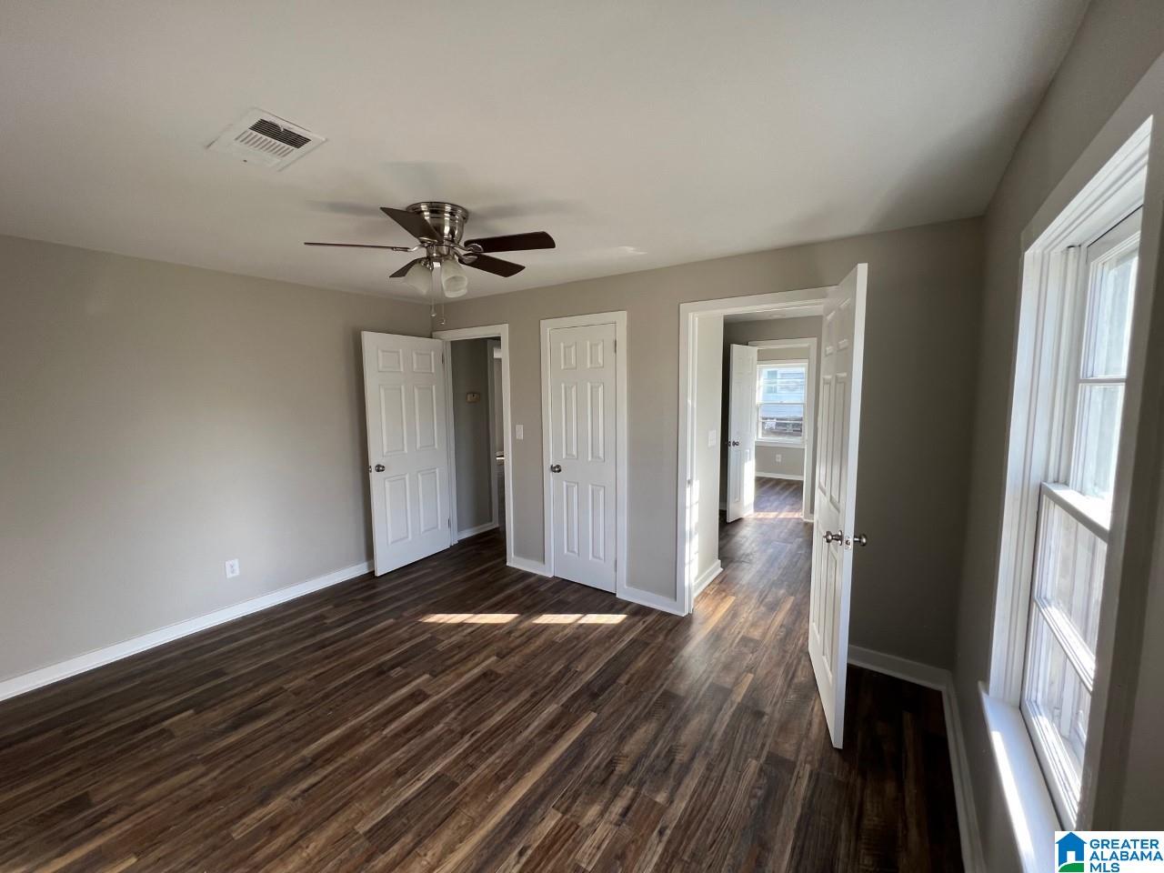 80 Robinson Street Jemison, AL 35085 - Photo 7 of 22