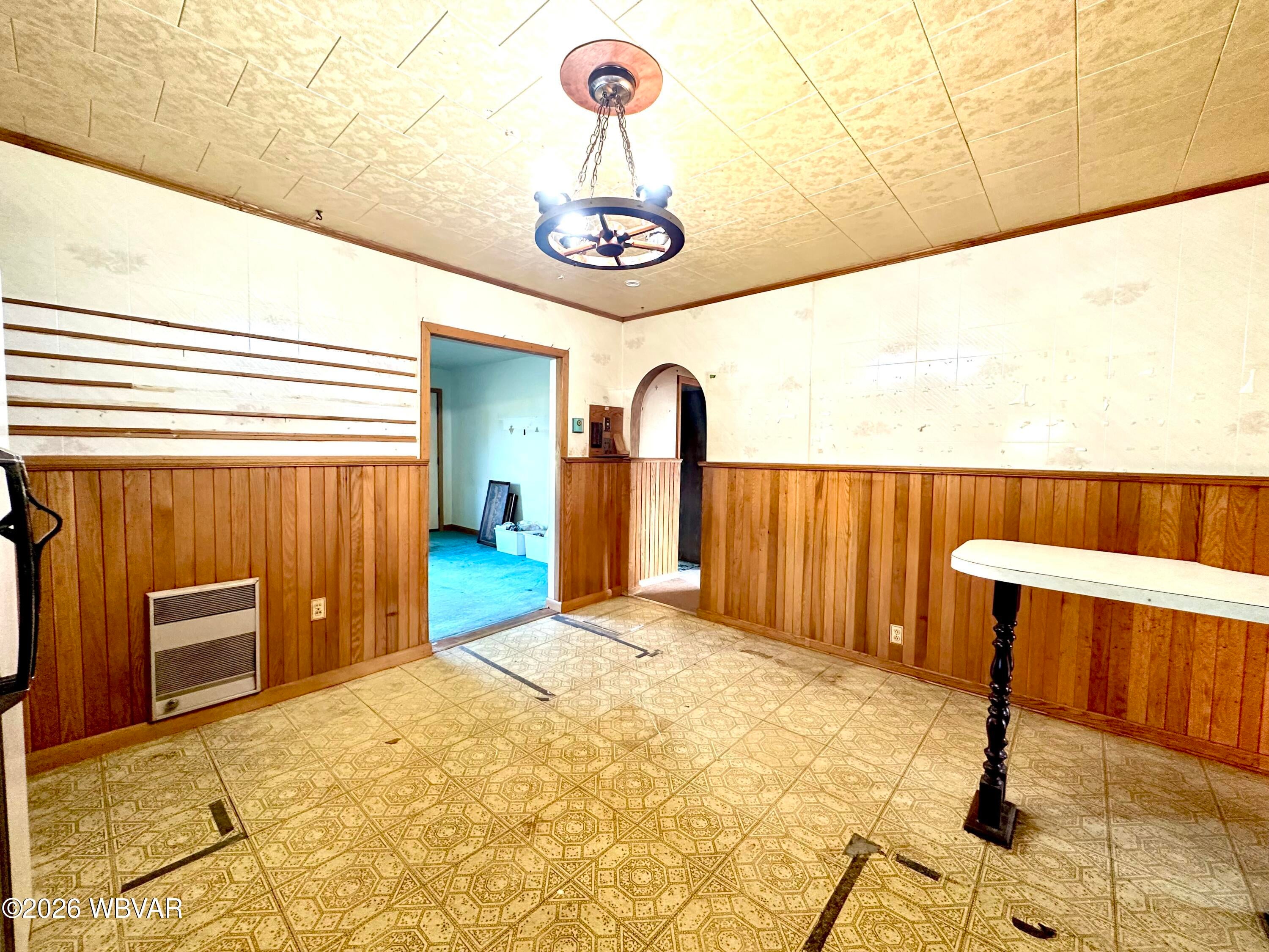 1339 Long Run Road Mill Hall, PA 17751 - Photo 24 of 40 Gallery Image 24
