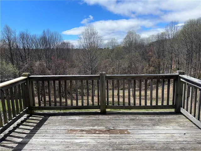$950,000 | 96 Cascade Trail, Fancy Gap, VA 24328