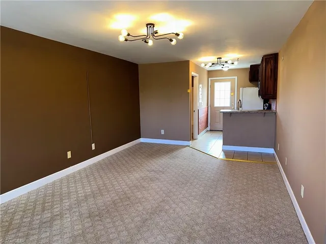 $950,000 | 96 Cascade Trail, Fancy Gap, VA 24328