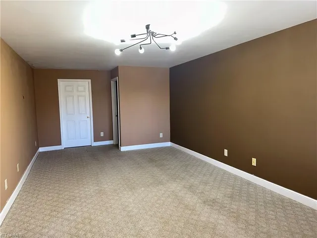 $950,000 | 96 Cascade Trail, Fancy Gap, VA 24328