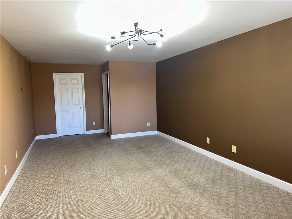 96 Cascade Trail Fancy Gap, VA 24328 - Photo 18 of 30