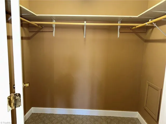 $950,000 | 96 Cascade Trail, Fancy Gap, VA 24328