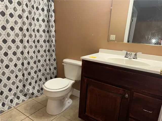 $950,000 | 96 Cascade Trail, Fancy Gap, VA 24328