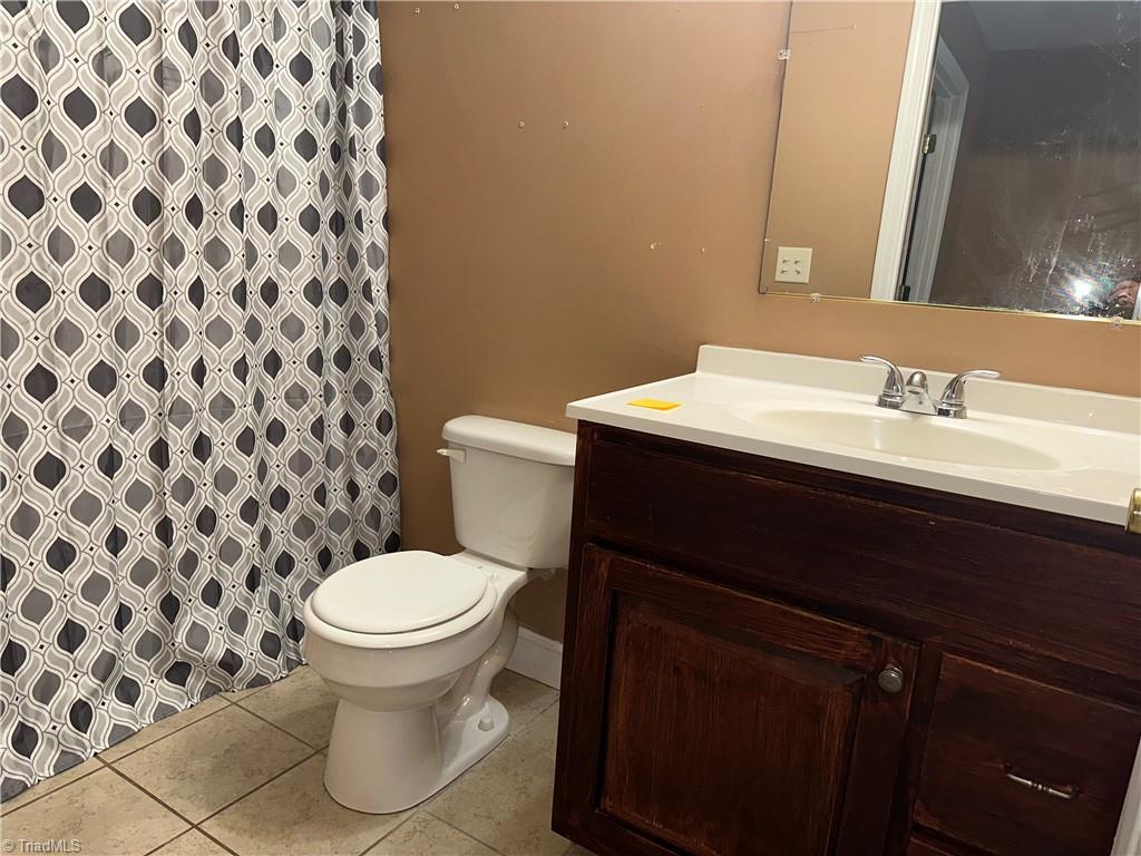 96 Cascade Trail Fancy Gap, VA 24328 - Photo 26 of 30