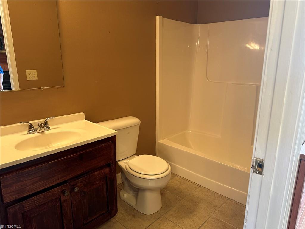 96 Cascade Trail Fancy Gap, VA 24328 - Photo 27 of 30