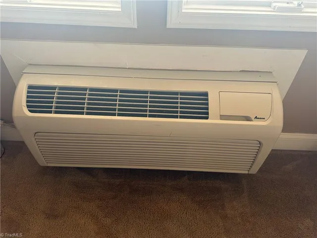 $950,000 | 96 Cascade Trail, Fancy Gap, VA 24328