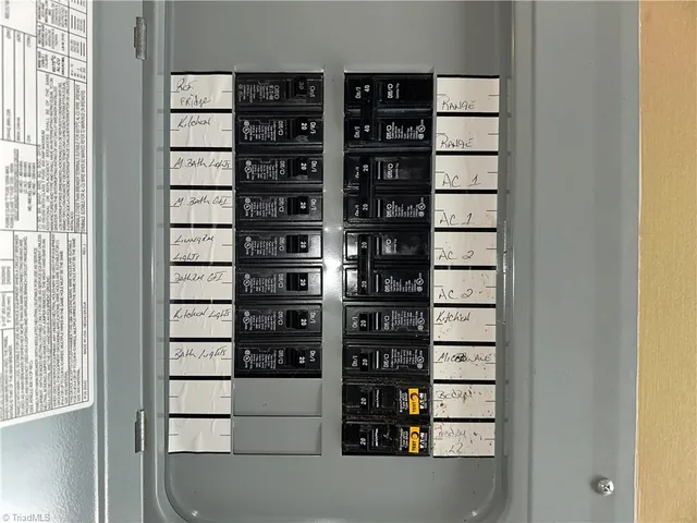 $950,000 | 96 Cascade Trail, Fancy Gap, VA 24328