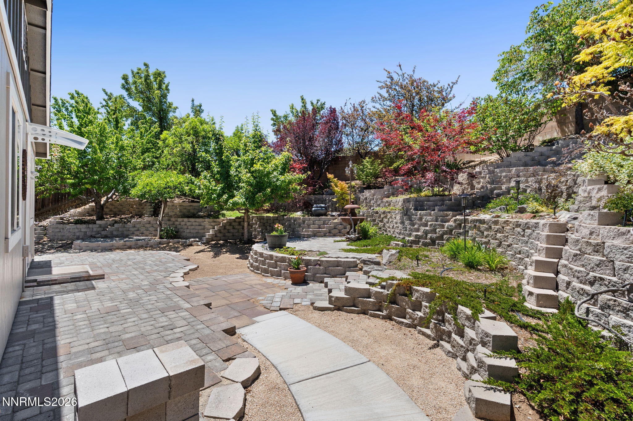 5960 Sapphire Ridge Court Reno, NV 89523 - Photo 32 of 40 34-web-or-mls-DSC00920
