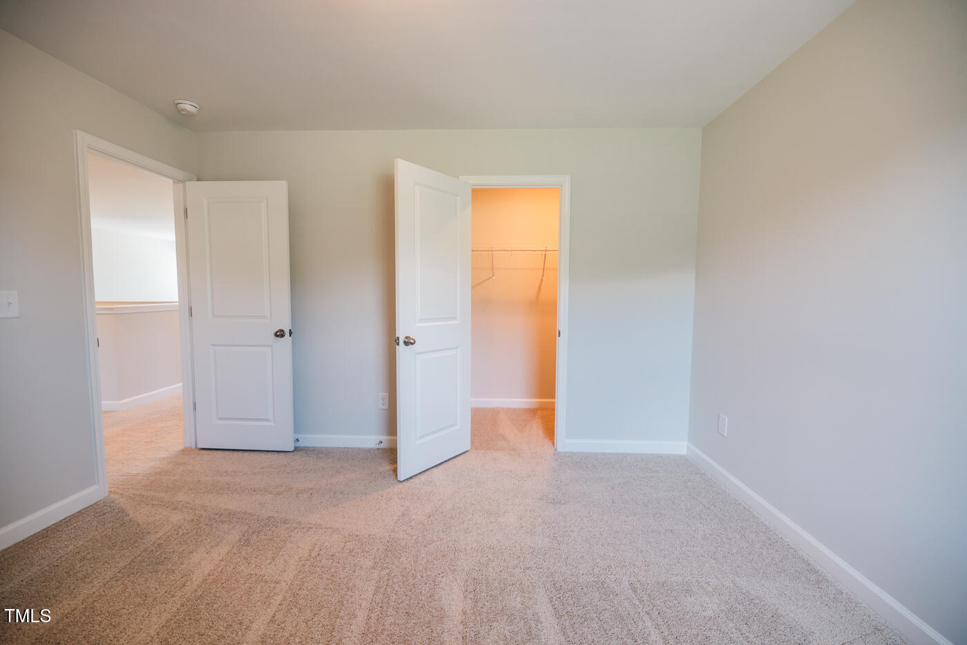 53 Priming Way Angier, NC 27501 - Photo 24 of 26 Guest bedroom