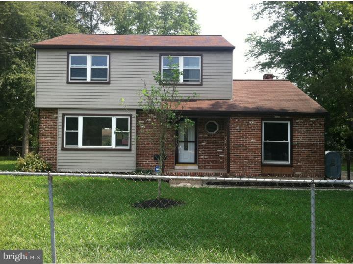 35 Scrapetown Road Pemberton, NJ 08068 - Photo 1 of 6