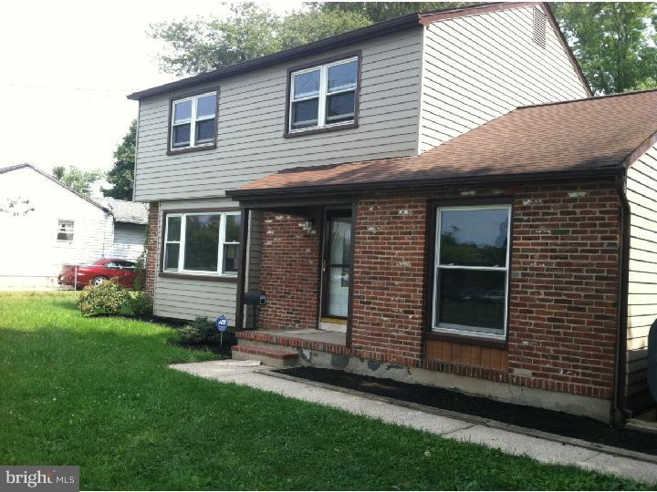 35 Scrapetown Road Pemberton, NJ 08068 - Photo 2 of 6