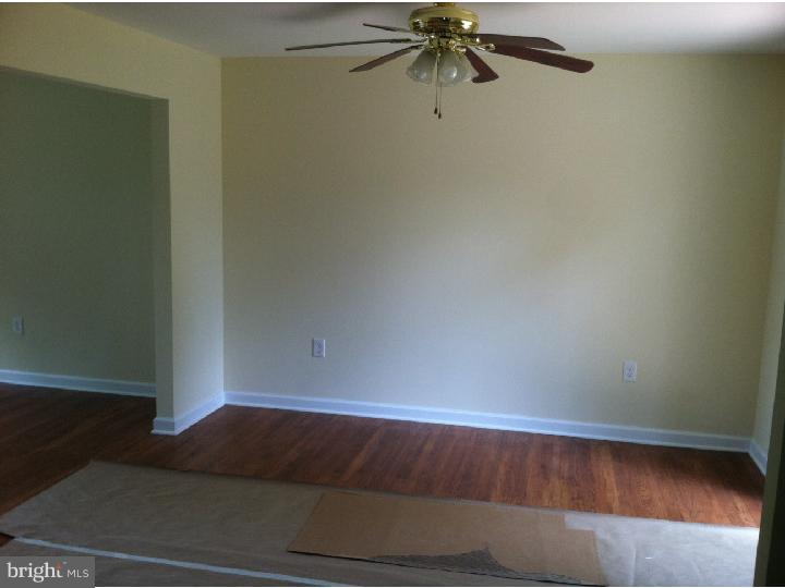 35 Scrapetown Road Pemberton, NJ 08068 - Photo 3 of 6