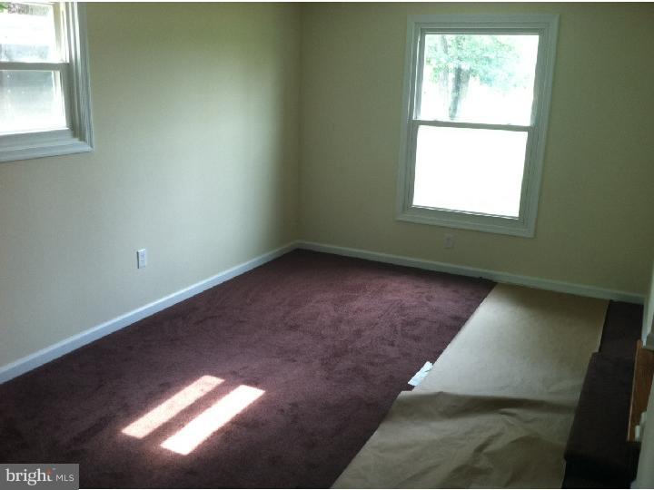 35 Scrapetown Road Pemberton, NJ 08068 - Photo 4 of 6