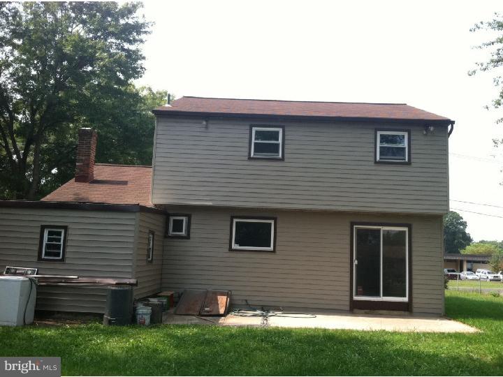 35 Scrapetown Road Pemberton, NJ 08068 - Photo 5 of 6