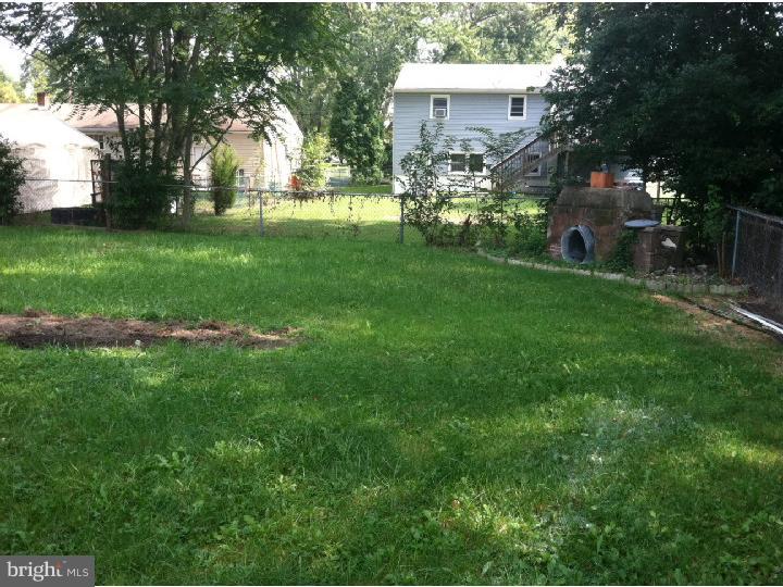 35 Scrapetown Road Pemberton, NJ 08068 - Photo 6 of 6