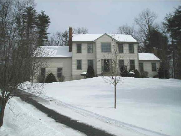 5 Bancroft Street Windham, NH 03087 - Photo 1 of 1 Gallery Image 1