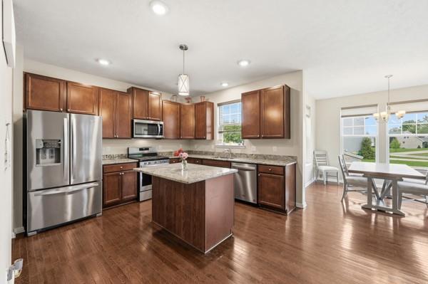 220 Wyncrest Drive Butler, PA 16001 - Photo 10 of 44