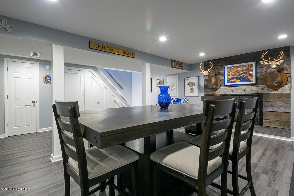 3047 Greenbriar Road Mount Washington, KY 40047 - Photo 45 of 52 48