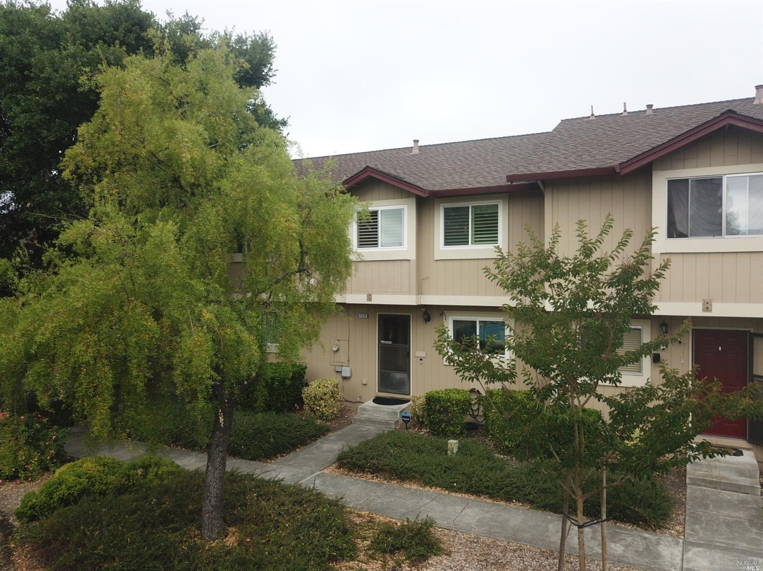 4539 Harbor Lane Rohnert Park, CA 94928 - Photo 1 of 1 Gallery Image 1