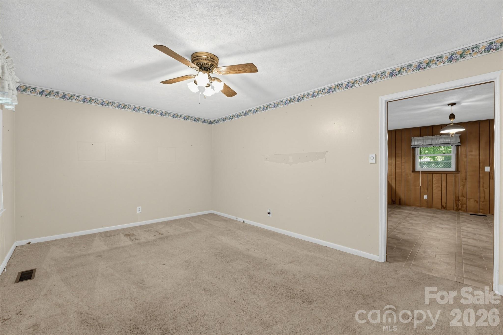 204 Redding Road Stanley, NC 28164 - Photo 10 of 16 Gallery Image 10